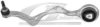BMW 31126769797 Track Control Arm